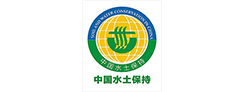 網(wǎng)站Logo
